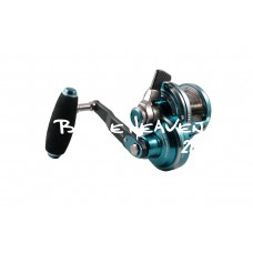 STUDIO OCEAN MARK BLUE HEAVEN L80MId Gr 20th ANNIVERCARY 